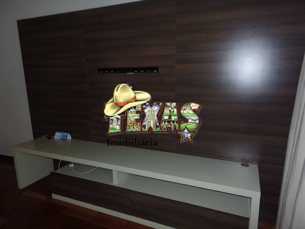 Casa, 3 quartos, 144 m² - Foto 121