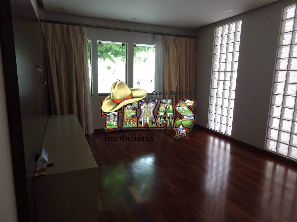 Casa, 3 quartos, 144 m² - Foto 120