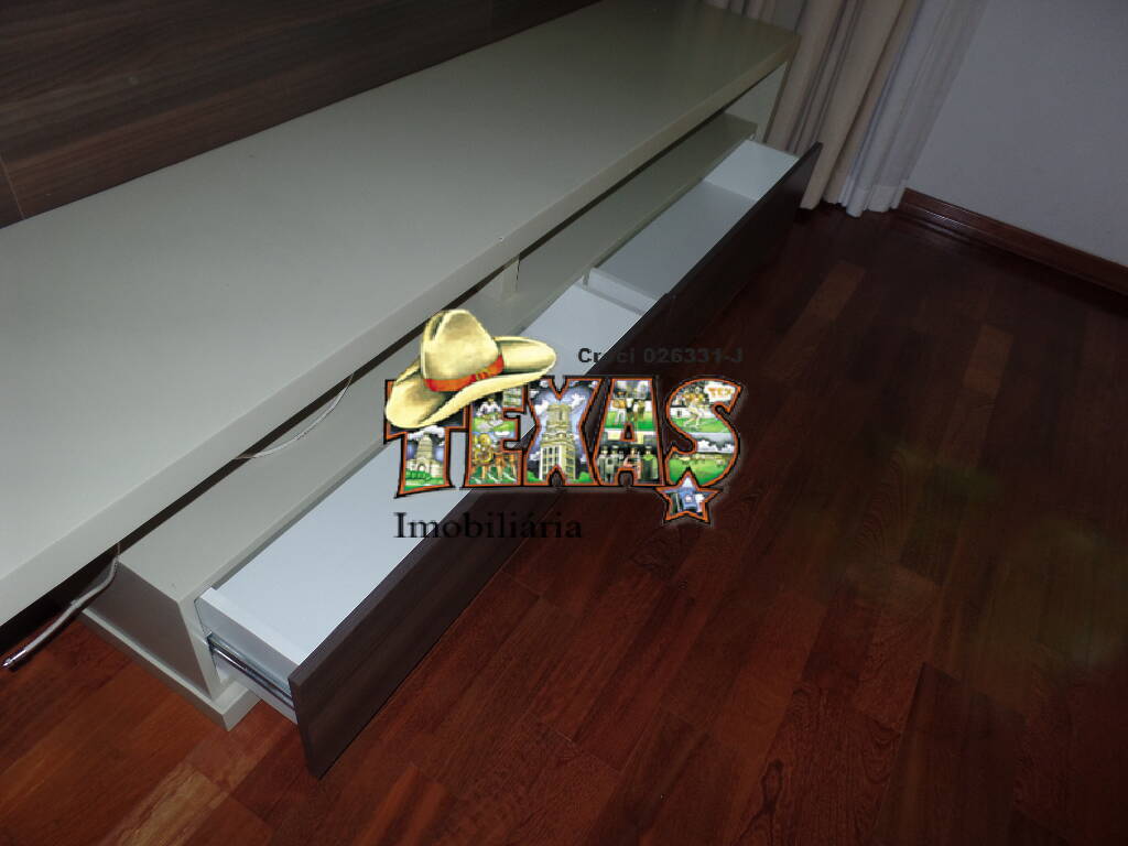Casa, 3 quartos, 144 m² - Foto 122