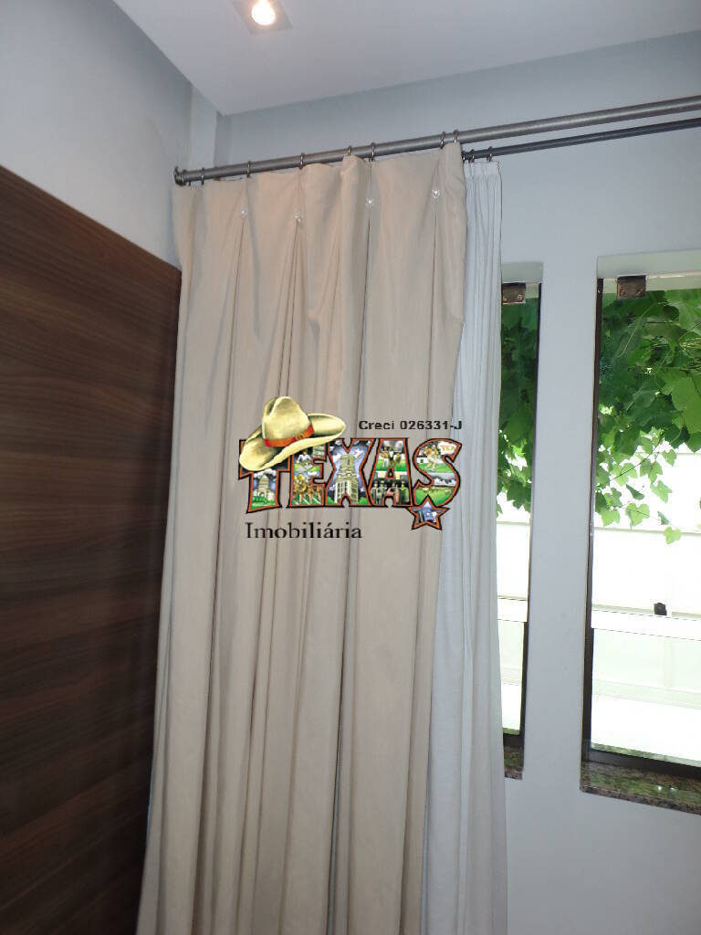 Casa, 3 quartos, 144 m² - Foto 123