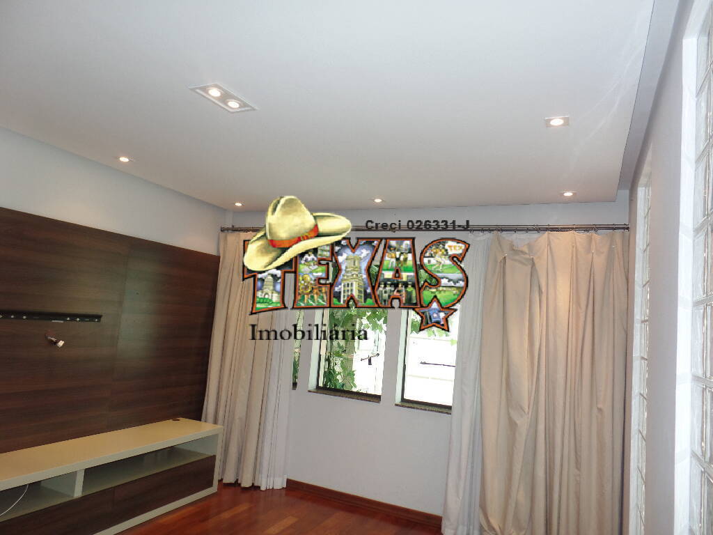 Casa, 3 quartos, 144 m² - Foto 126