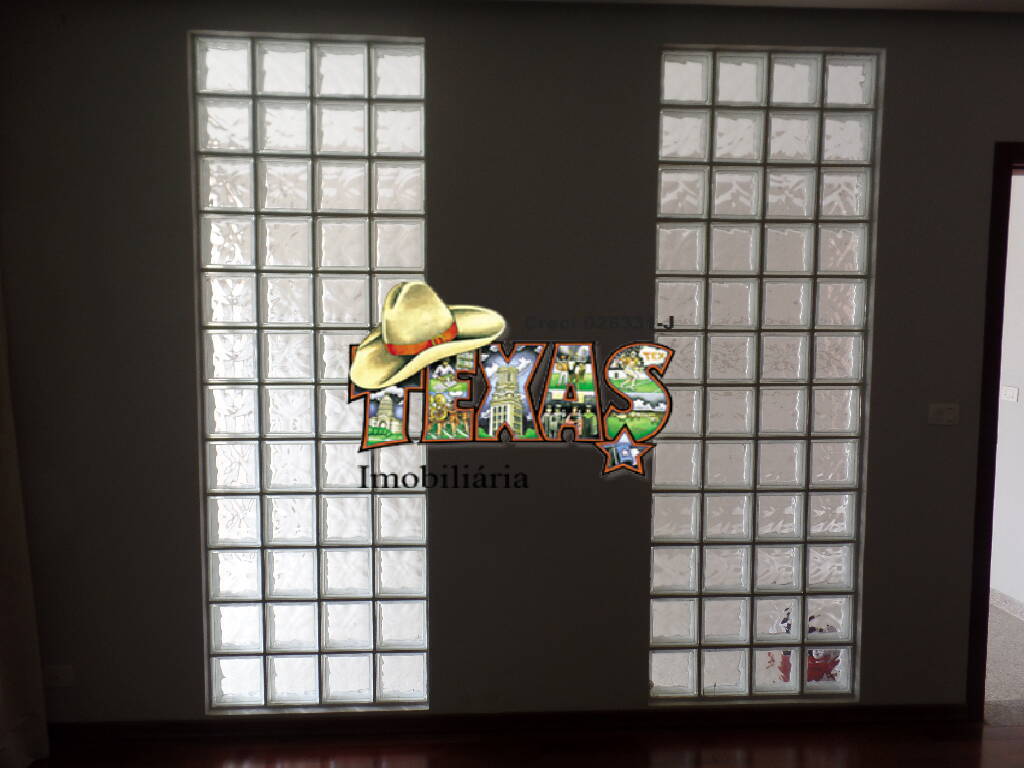 Casa, 3 quartos, 144 m² - Foto 125