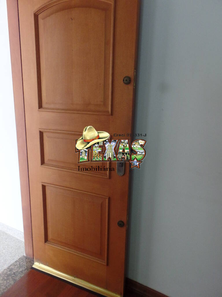 Casa, 3 quartos, 144 m² - Foto 127