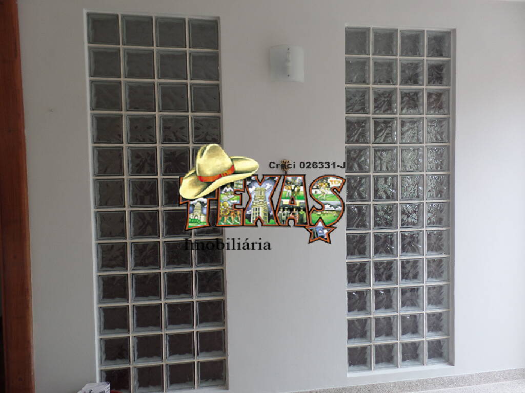 Casa, 3 quartos, 144 m² - Foto 128