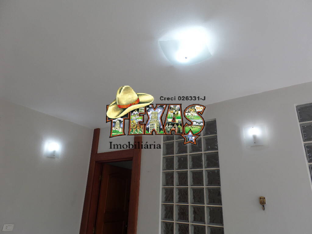 Casa, 3 quartos, 144 m² - Foto 129