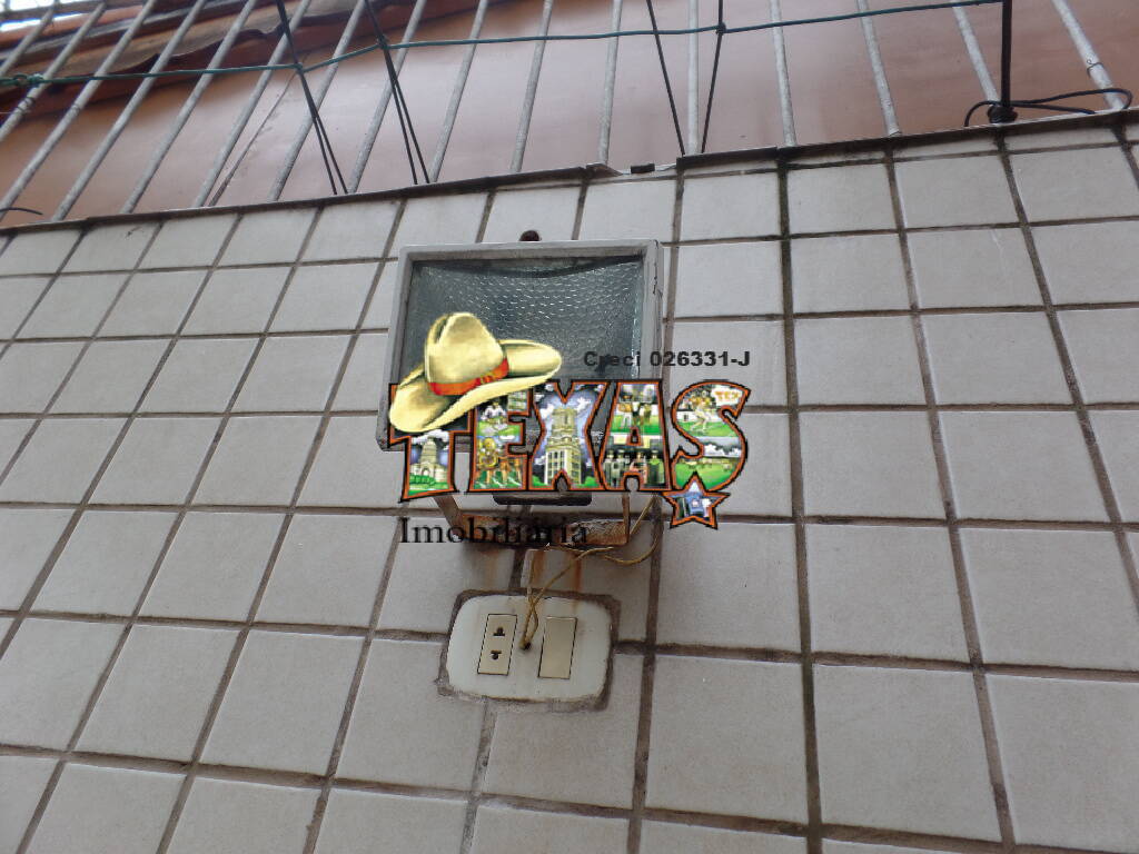 Casa, 3 quartos, 144 m² - Foto 130