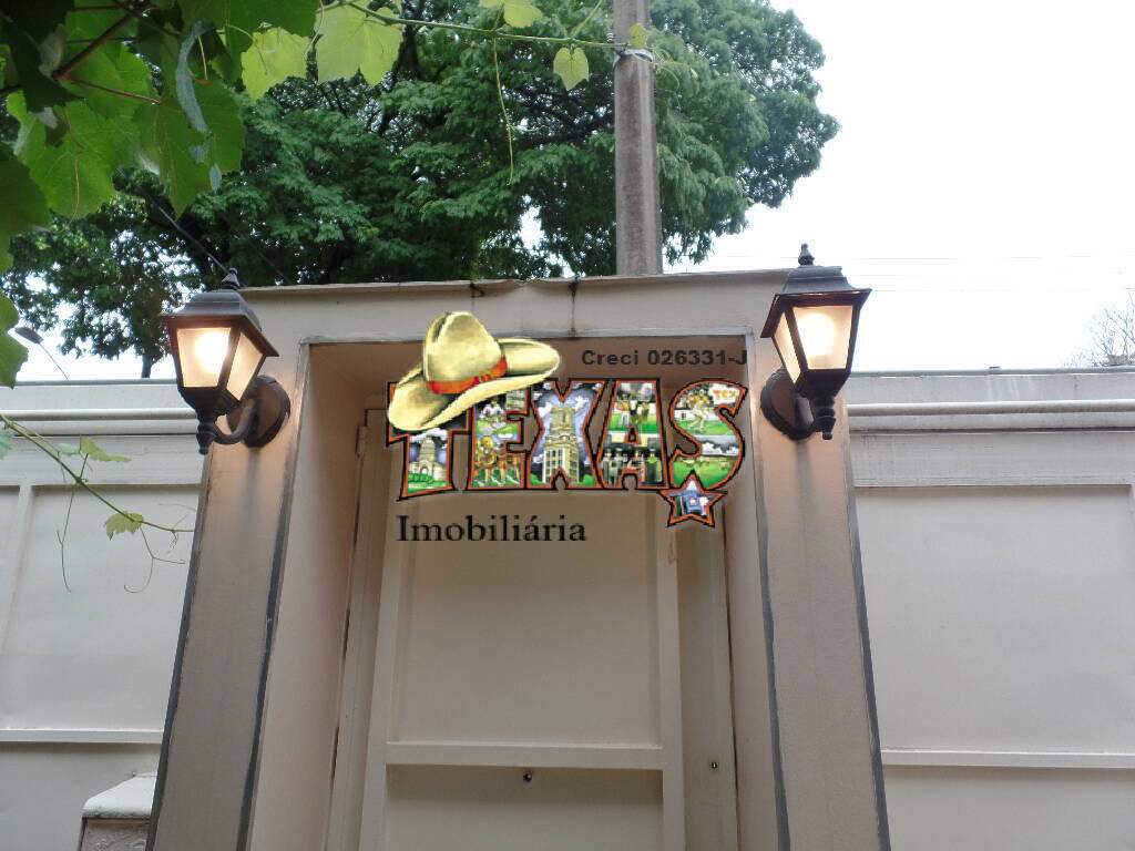Casa, 3 quartos, 144 m² - Foto 131