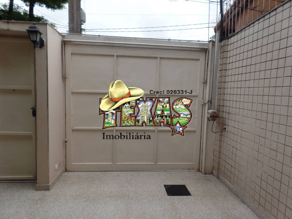 Casa, 3 quartos, 144 m² - Foto 132