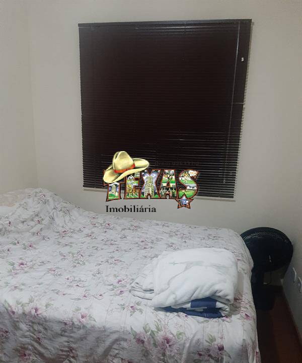 Apartamento, 3 quartos - Foto 3