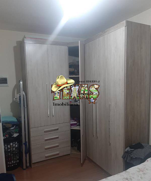 Apartamento, 3 quartos - Foto 2