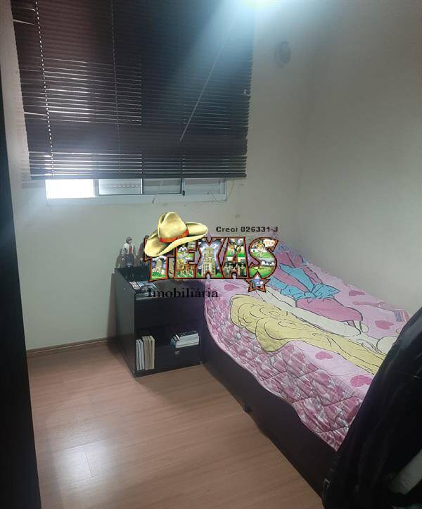 Apartamento, 3 quartos - Foto 8
