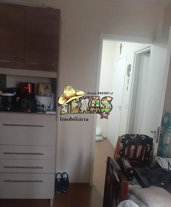 Apartamento, 3 quartos - Foto 4