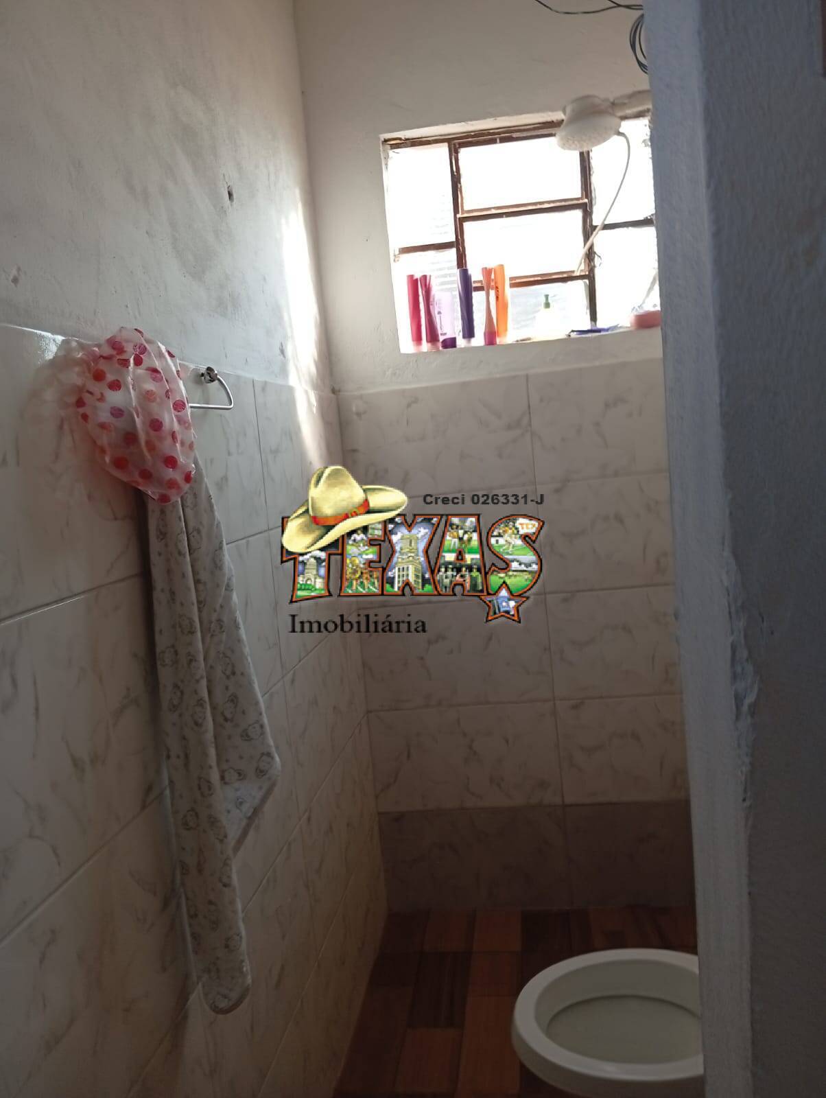 Casa, 1 quarto - Foto 4