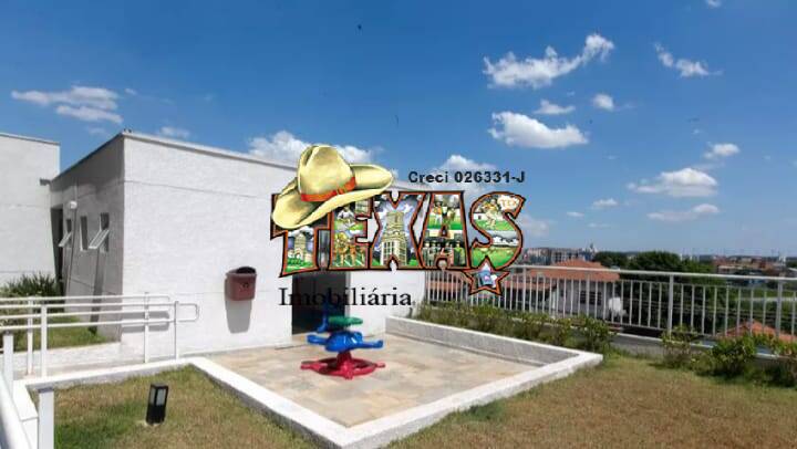 Apartamento, 1 quarto, 24 m² - Foto 11