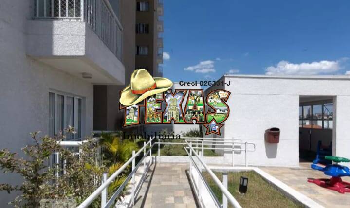 Apartamento, 1 quarto, 24 m² - Foto 12