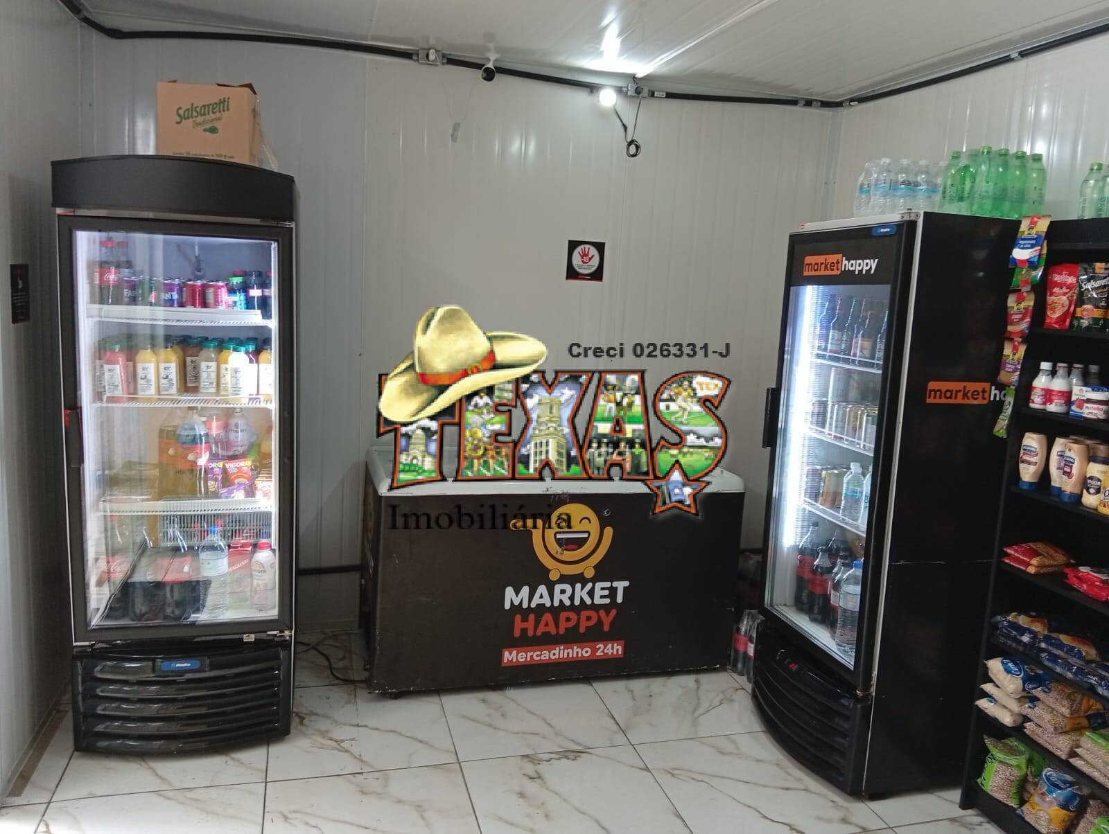 Apartamento, 1 quarto, 24 m² - Foto 15