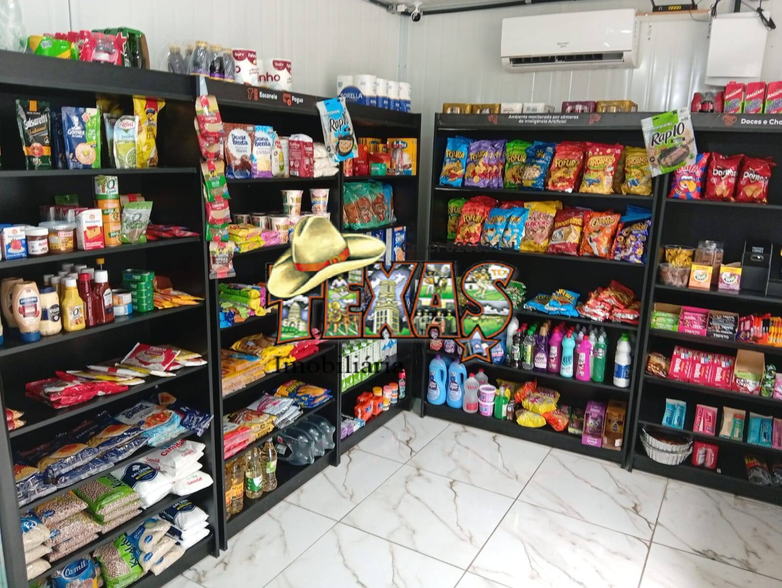 Apartamento, 1 quarto, 24 m² - Foto 16
