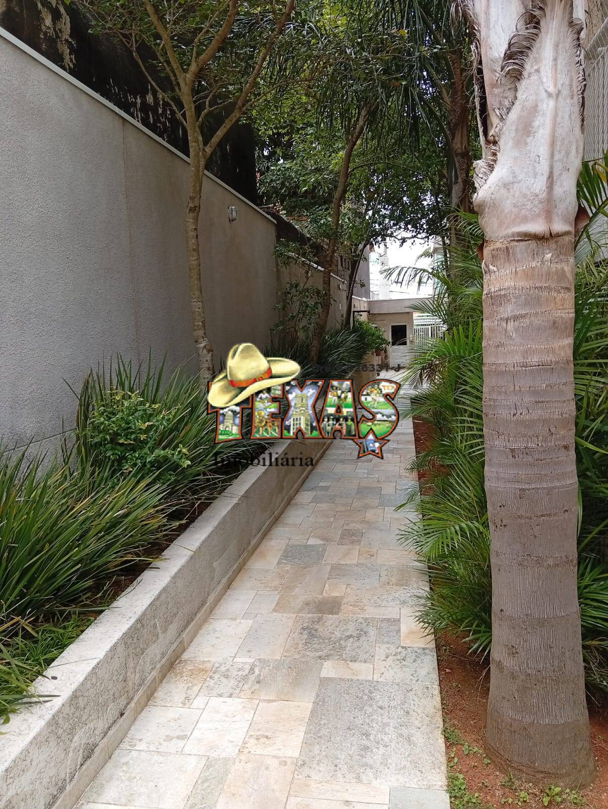Apartamento, 1 quarto, 24 m² - Foto 20