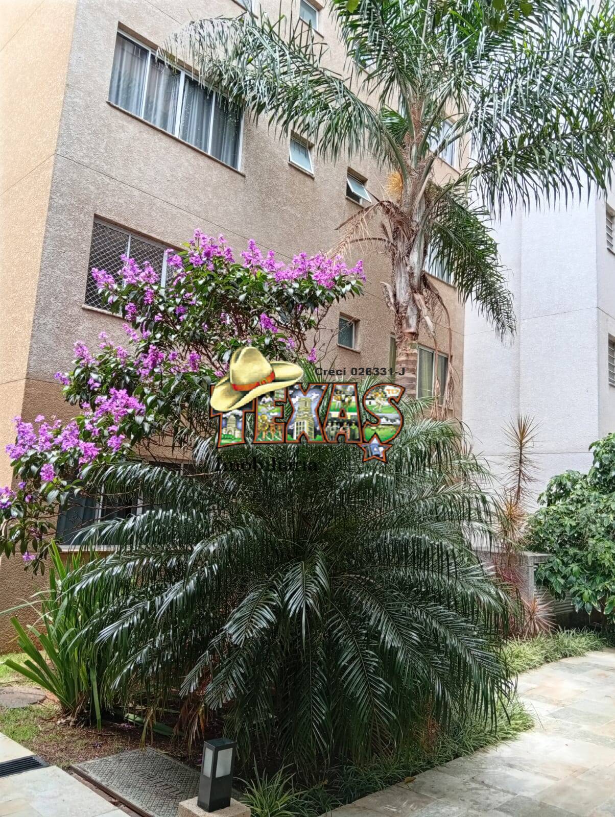 Apartamento, 1 quarto, 24 m² - Foto 22
