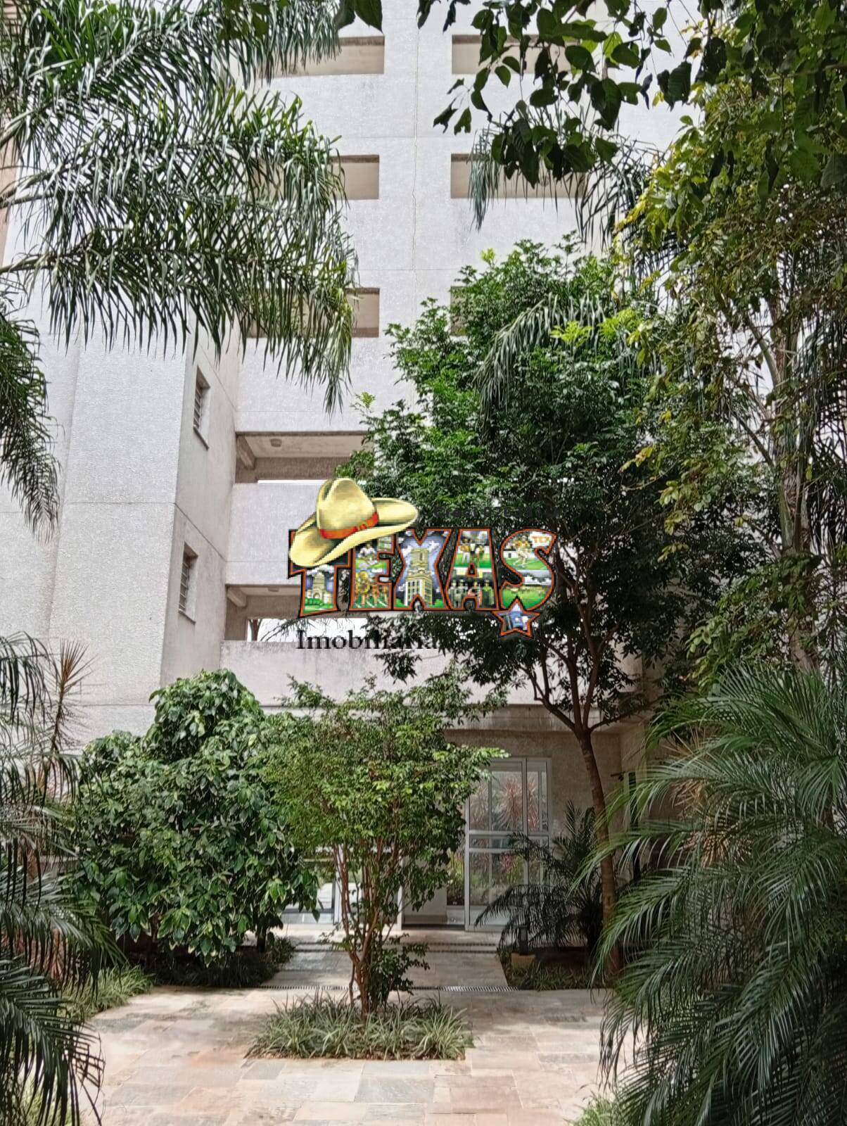 Apartamento, 1 quarto, 24 m² - Foto 23