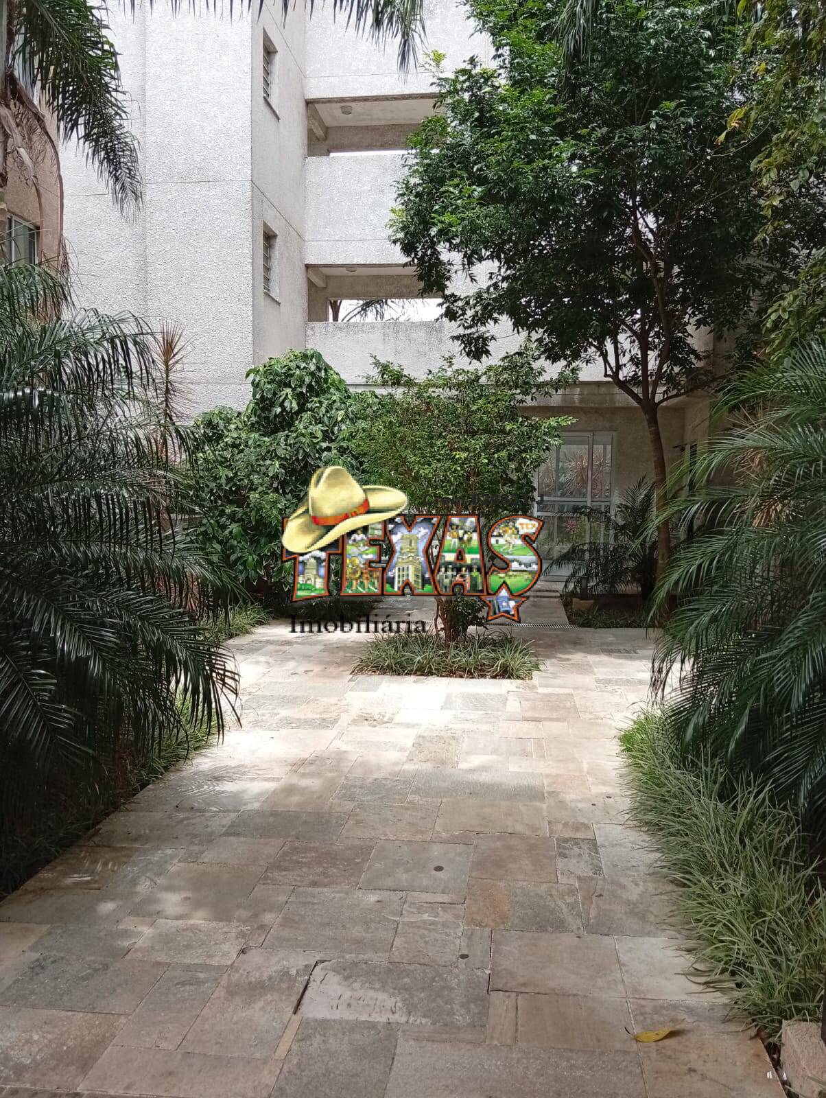 Apartamento, 1 quarto, 24 m² - Foto 24