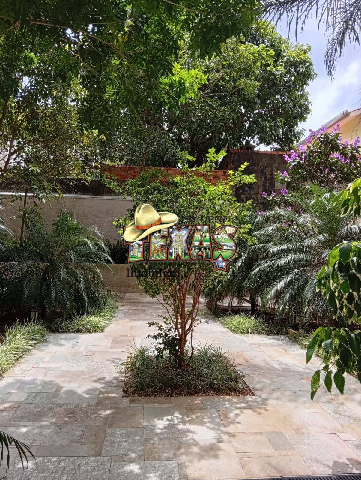 Apartamento, 1 quarto, 24 m² - Foto 25