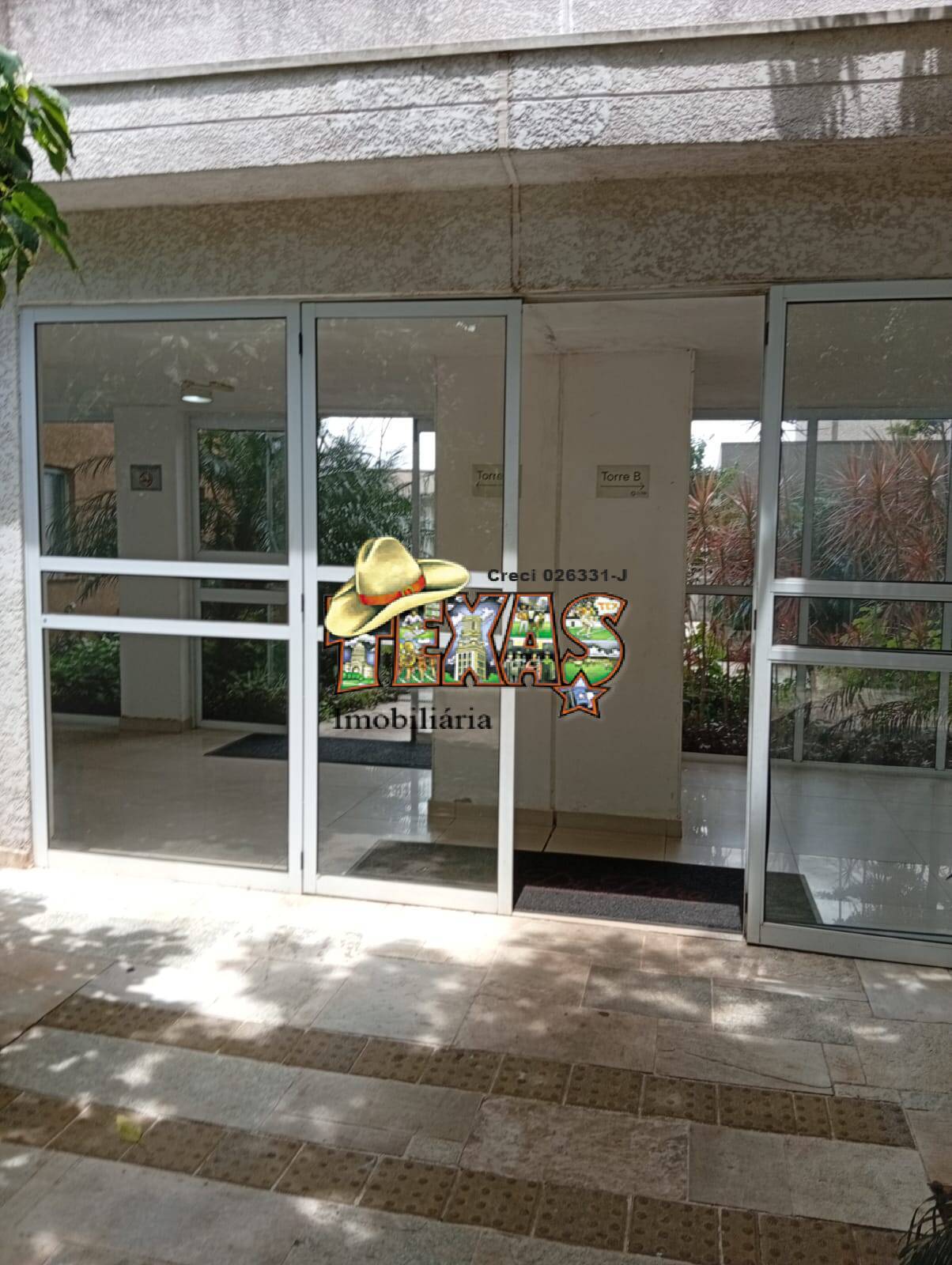Apartamento, 1 quarto, 24 m² - Foto 26