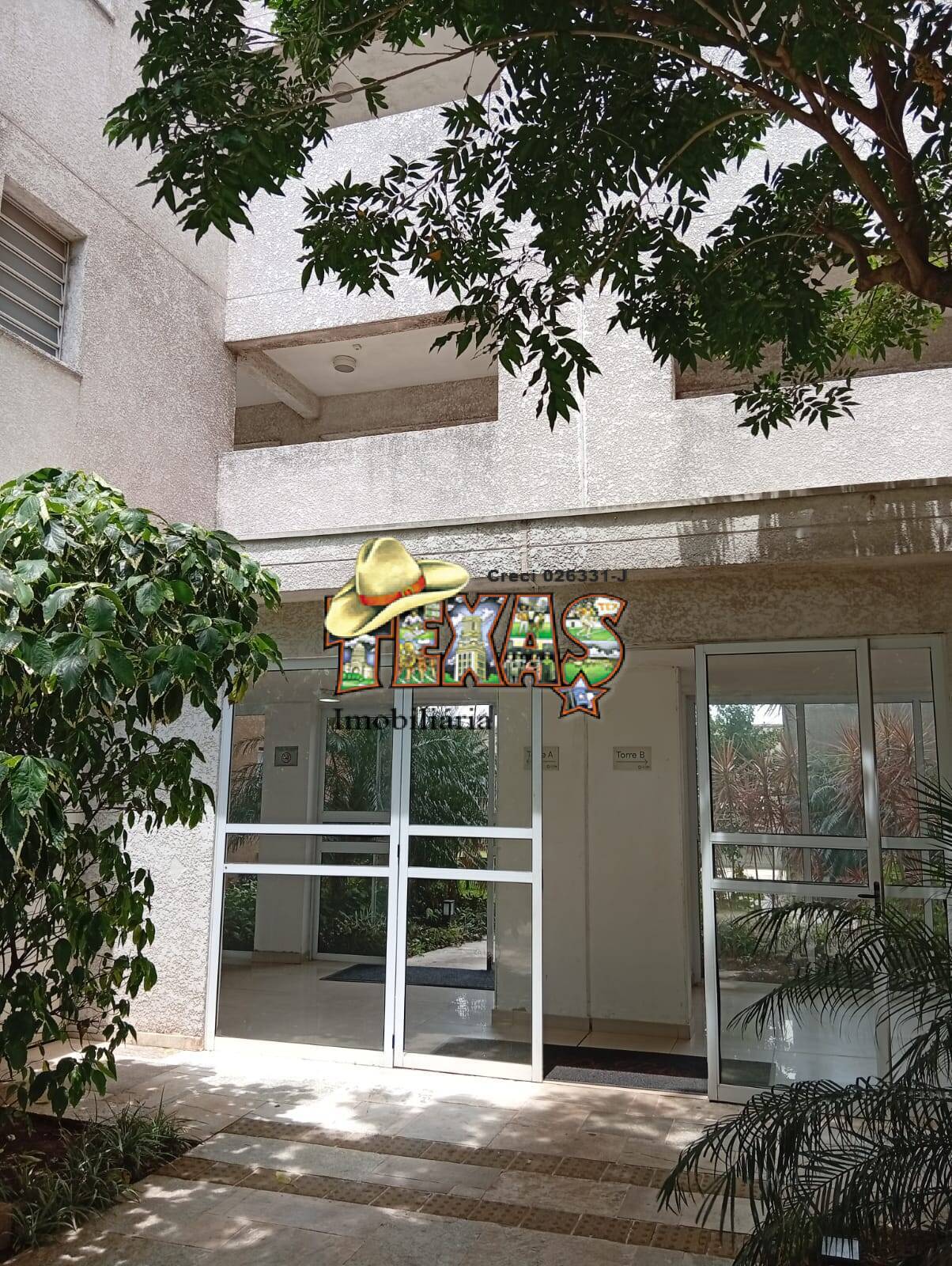 Apartamento, 1 quarto, 24 m² - Foto 27