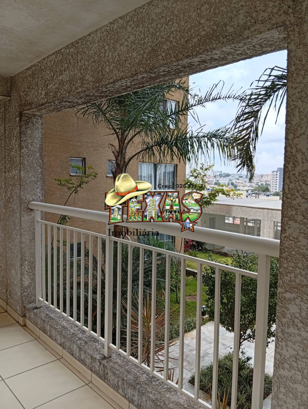 Apartamento, 1 quarto, 24 m² - Foto 28