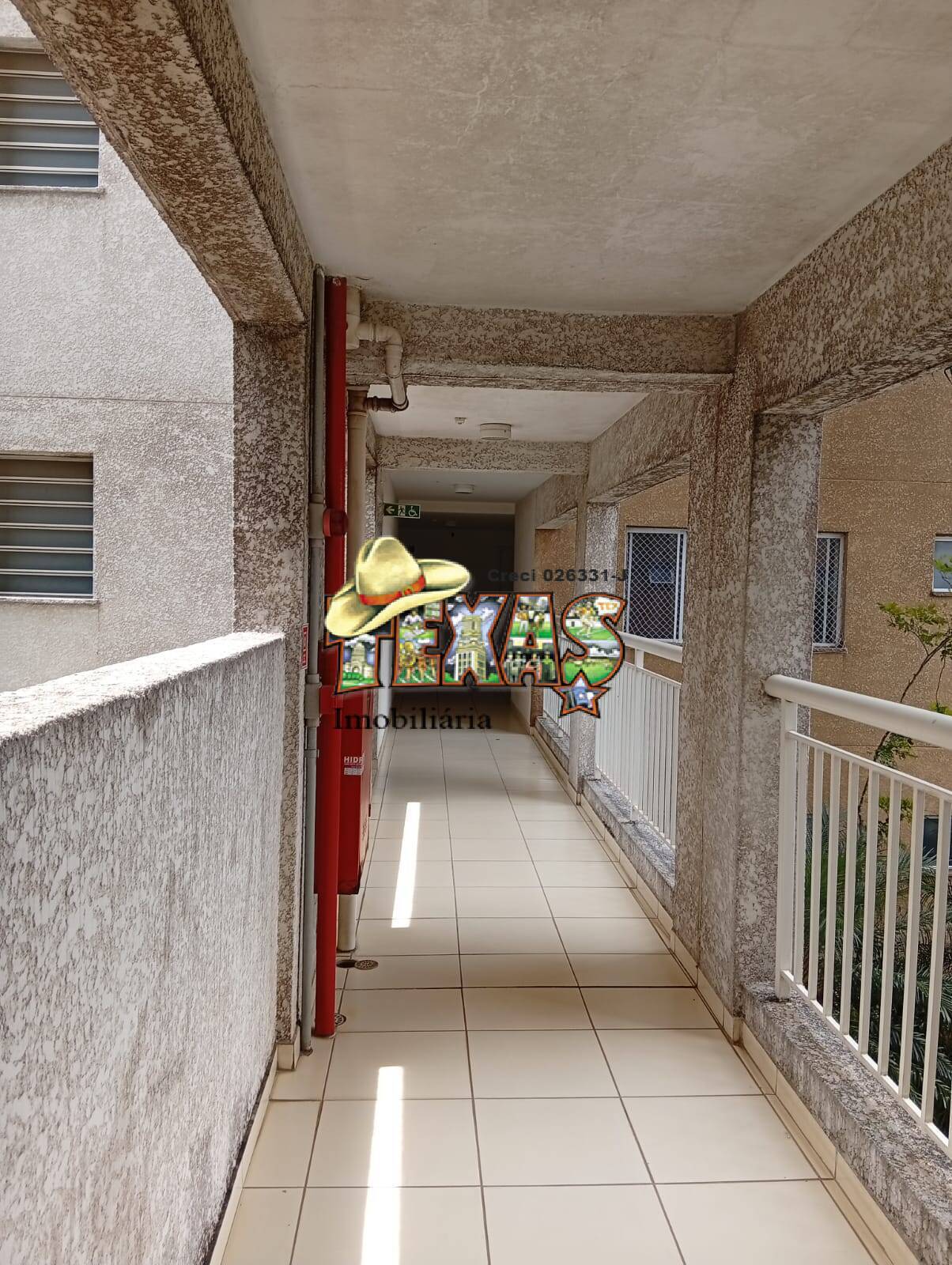 Apartamento, 1 quarto, 24 m² - Foto 29