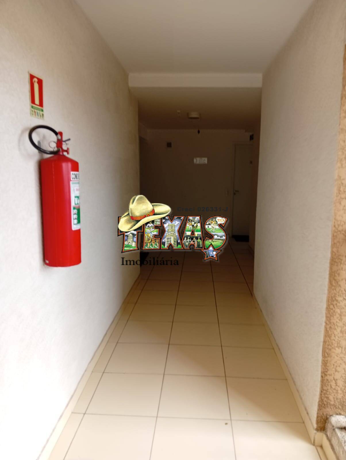 Apartamento, 1 quarto, 24 m² - Foto 31