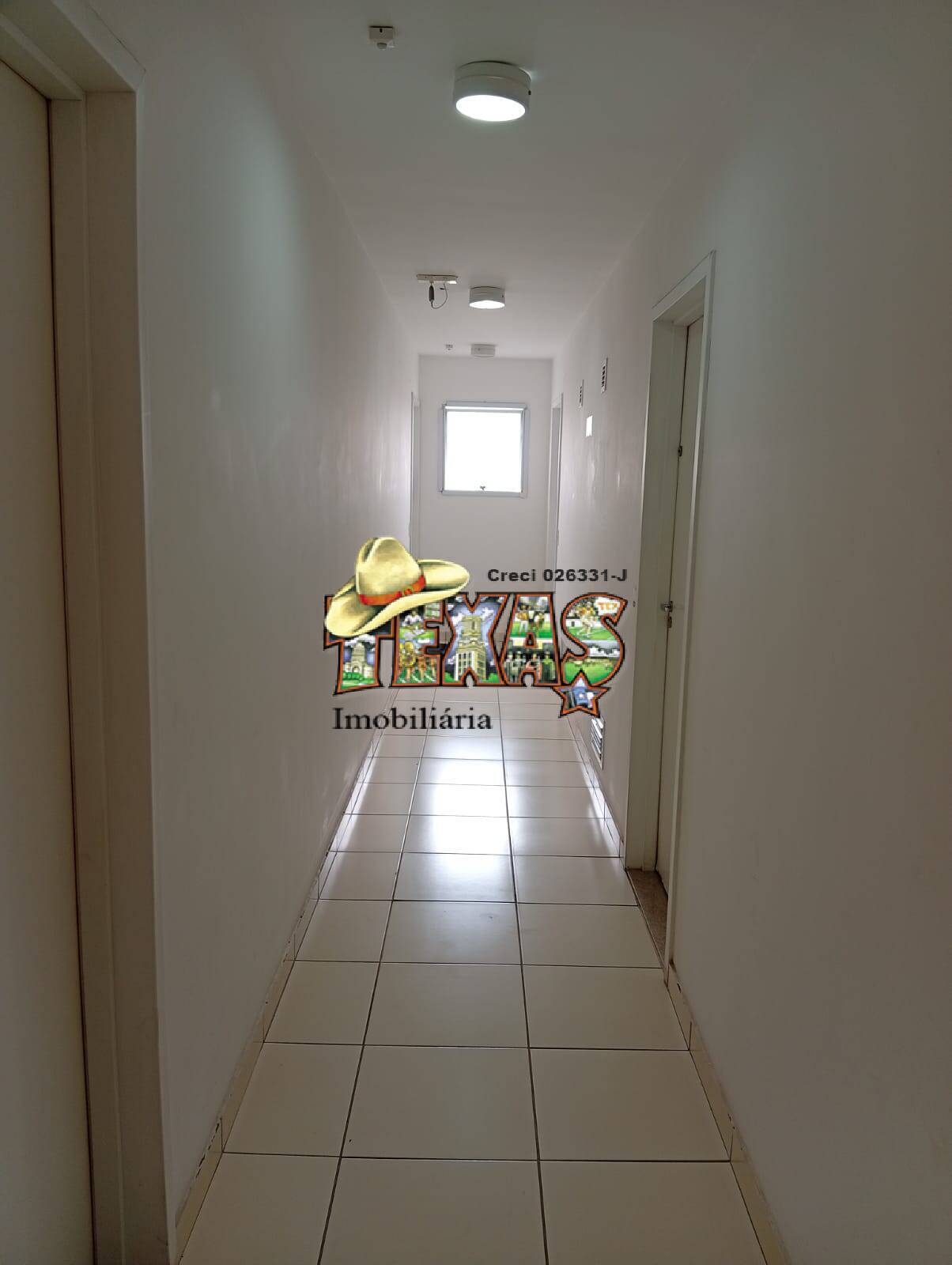 Apartamento, 1 quarto, 24 m² - Foto 33