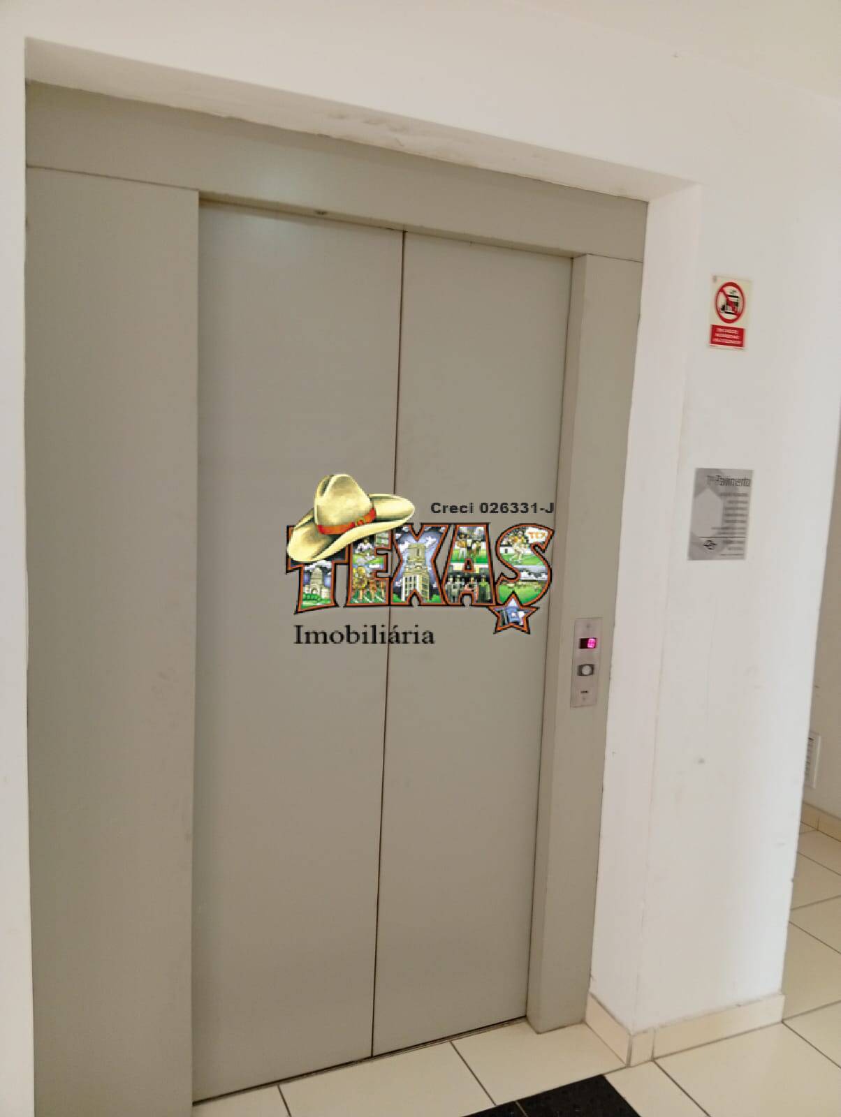 Apartamento, 1 quarto, 24 m² - Foto 32