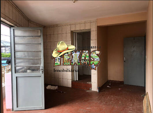 Prédio Inteiro, 35 m² - Foto 9