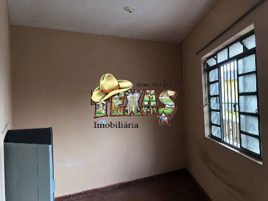 Prédio Inteiro, 35 m² - Foto 8