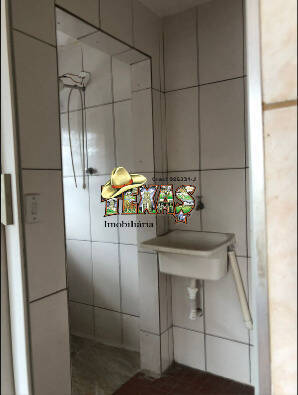 Prédio Inteiro, 35 m² - Foto 11