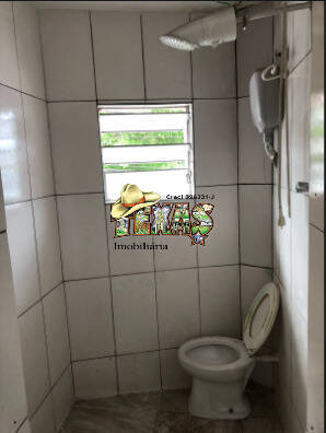 Prédio Inteiro, 35 m² - Foto 13