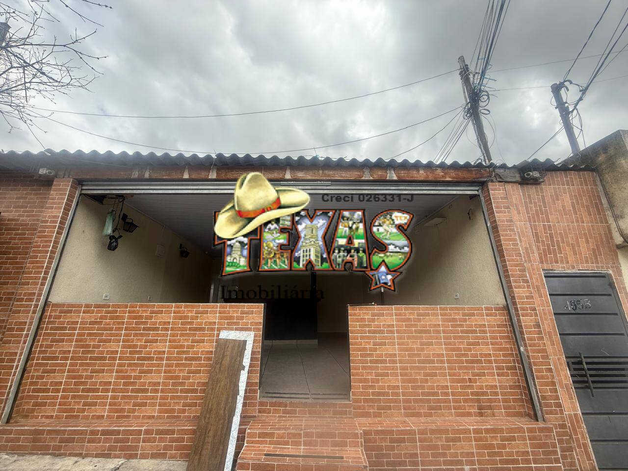 Sala-Conjunto, 44 m² - Foto 2
