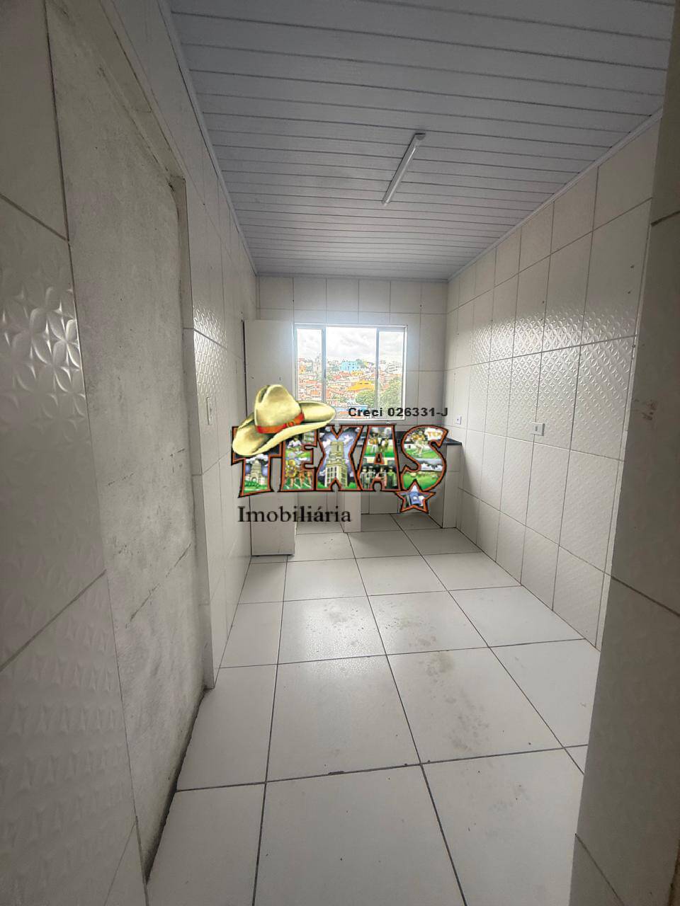 Sala-Conjunto, 44 m² - Foto 4