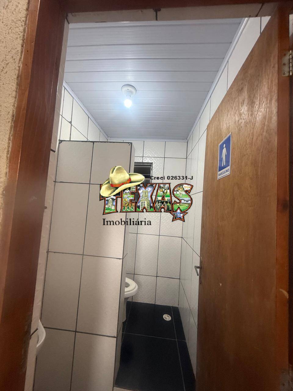Sala-Conjunto, 44 m² - Foto 6