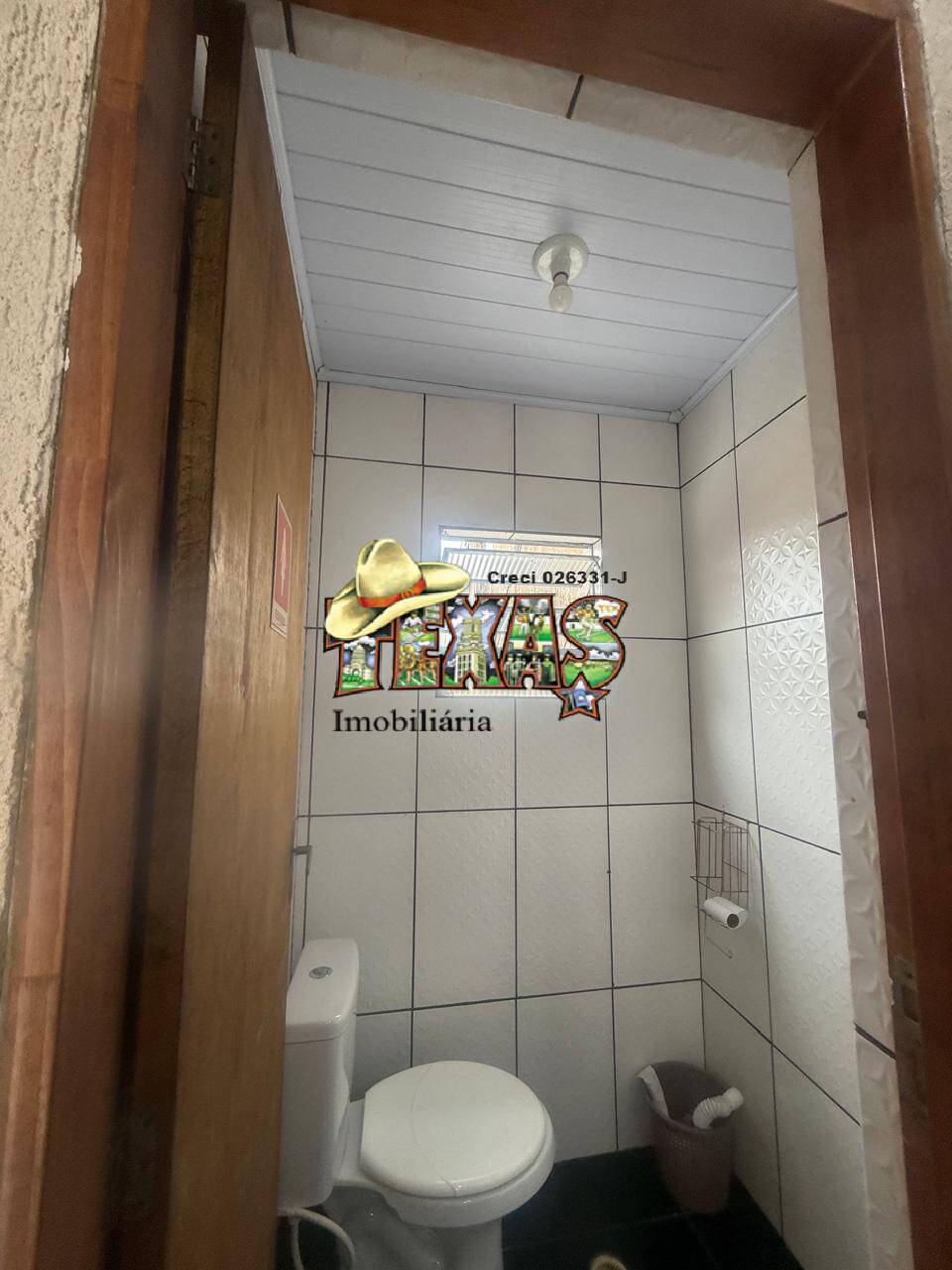 Sala-Conjunto, 44 m² - Foto 8