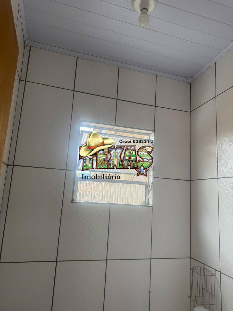 Sala-Conjunto, 44 m² - Foto 12