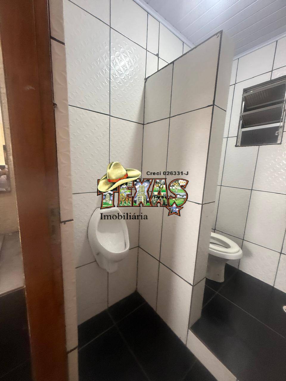 Sala-Conjunto, 44 m² - Foto 7