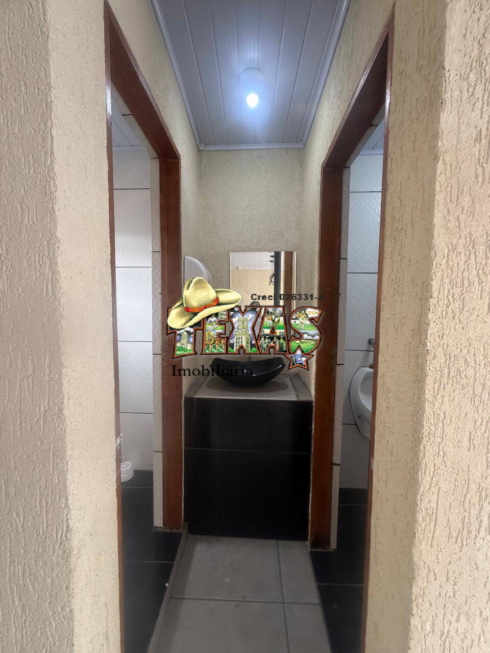 Sala-Conjunto, 44 m² - Foto 11