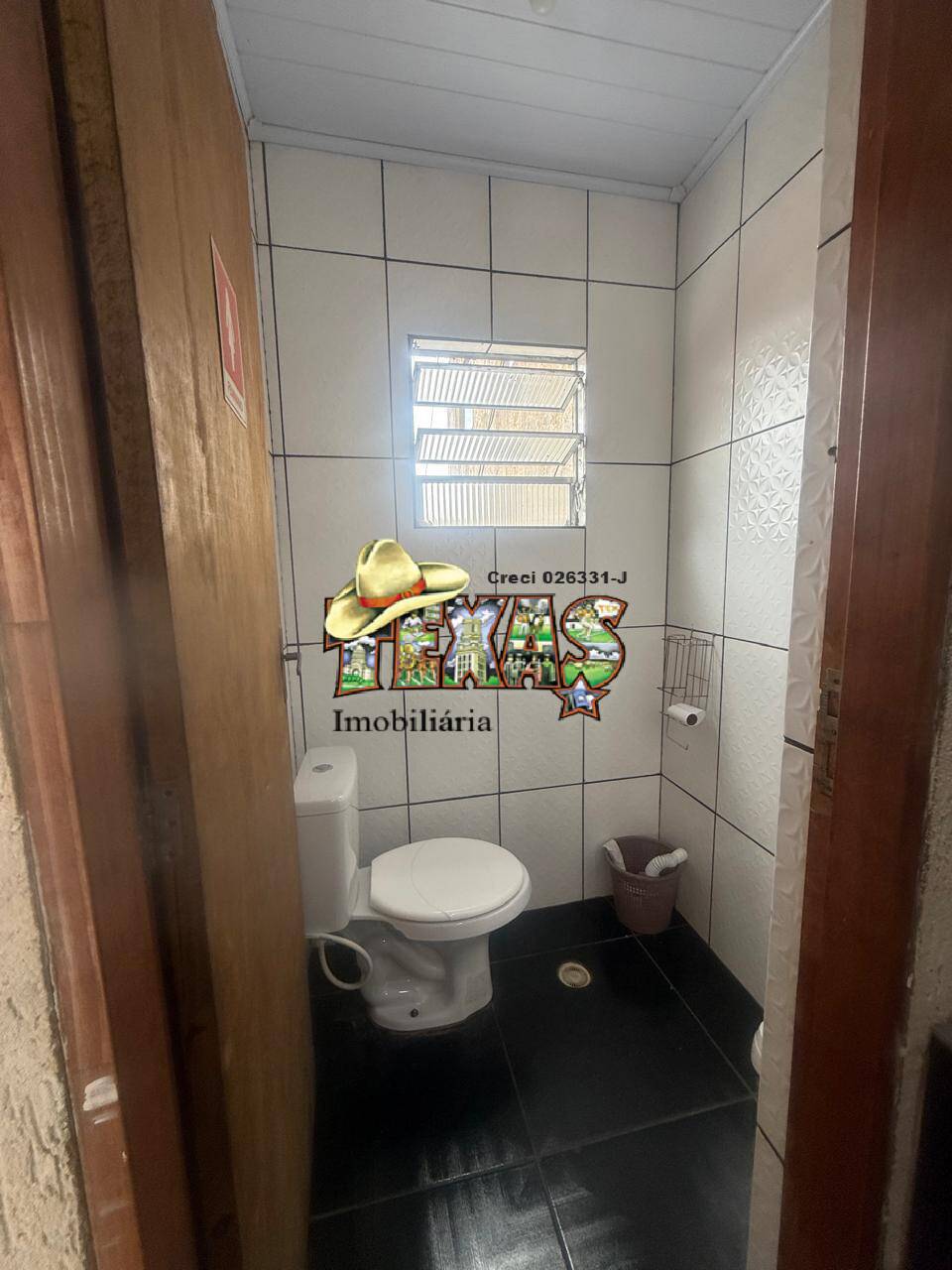 Sala-Conjunto, 44 m² - Foto 10