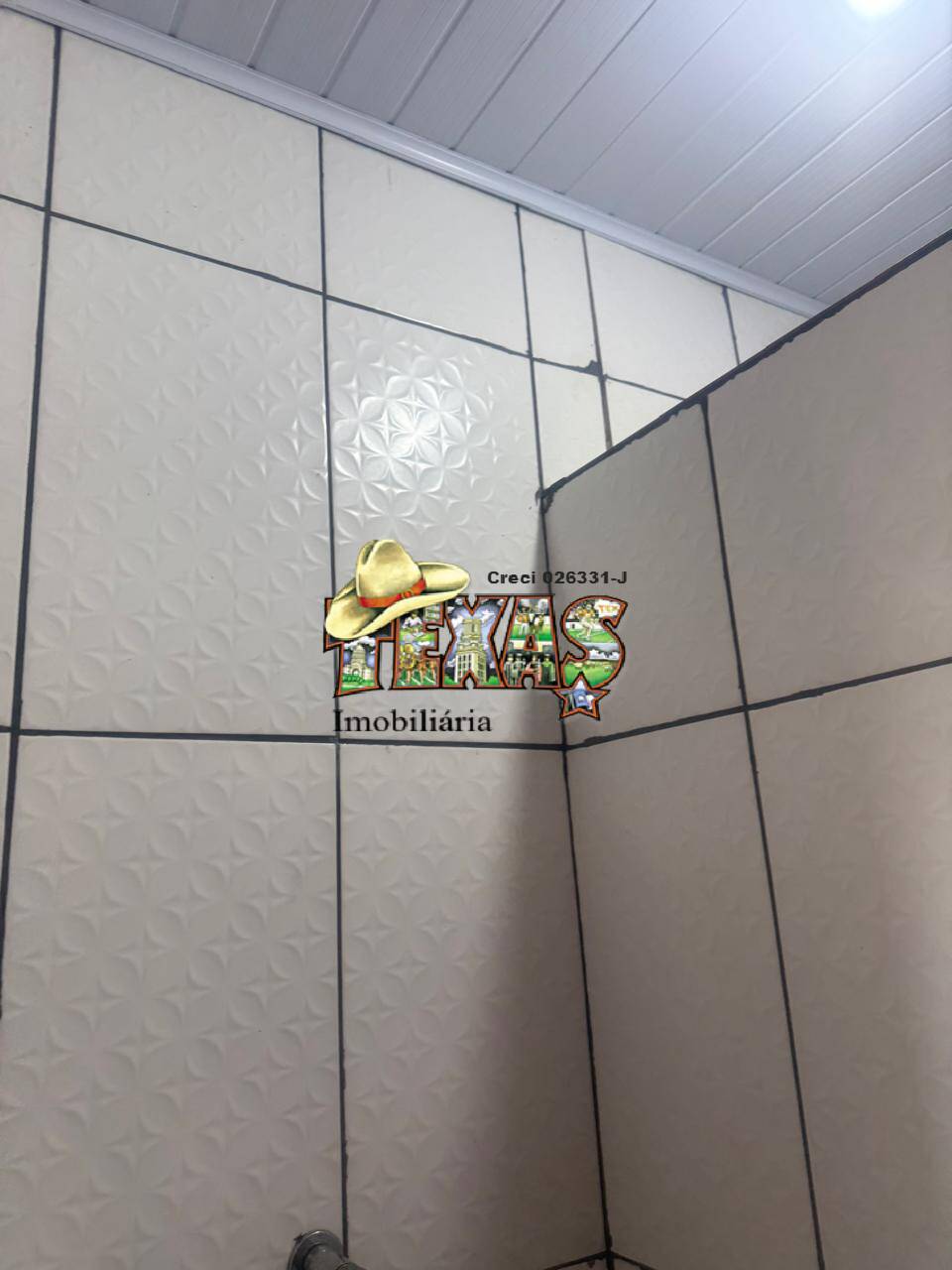 Sala-Conjunto, 44 m² - Foto 14