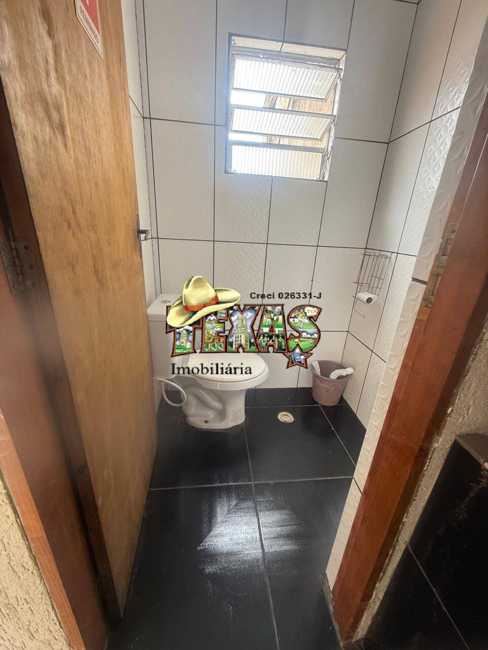 Sala-Conjunto, 44 m² - Foto 18