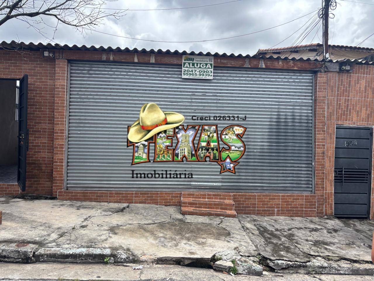 Sala-Conjunto, 44 m² - Foto 19