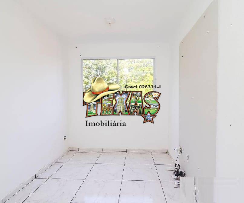 APARTAMENTO PARA LOCAÇÃO ITAQUERA  COLONIA (Zona Leste)