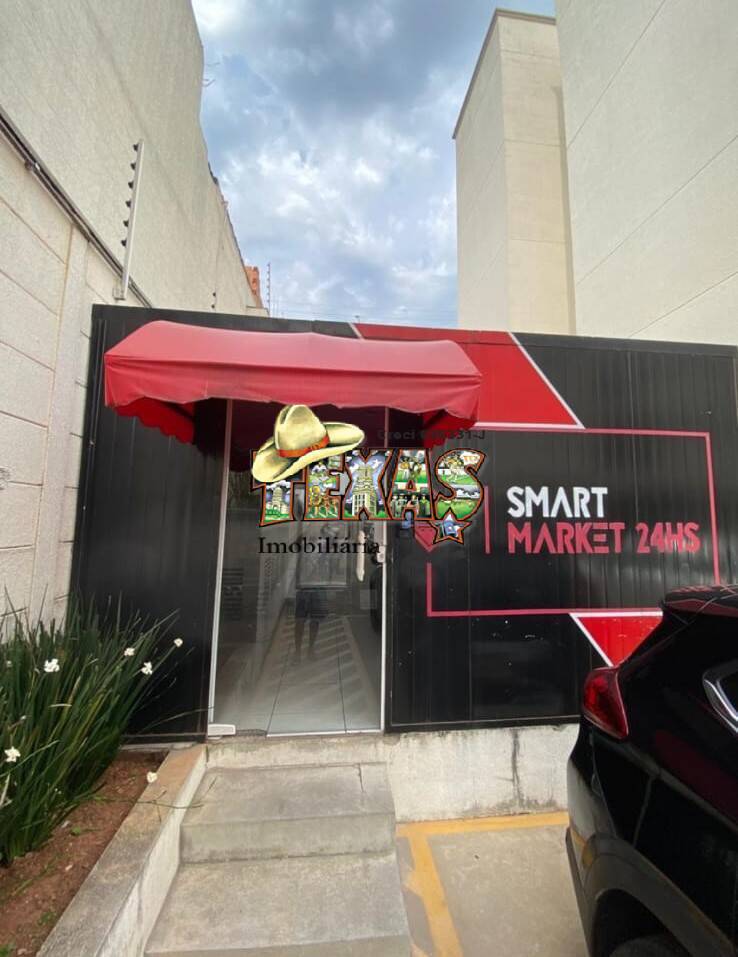 Apartamento, 2 quartos, 44 m² - Foto 15